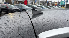 Kia Optima 1.7 CRDi ISG 2 5dr Diesel Estate